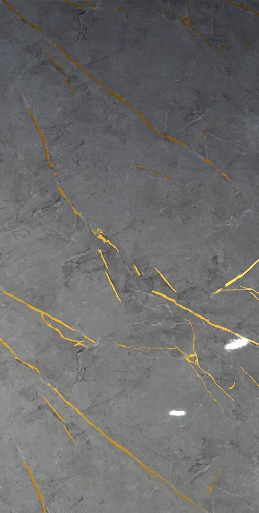 PVC SHEET 4 x 8 - 009