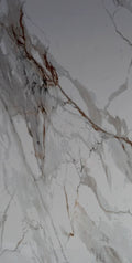 PVC SHEET 4 x 8 - 012