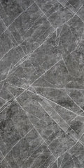 PVC SHEET 4 x 8 - 013