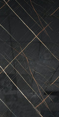 PVC SHEET 4 x 8 - 014