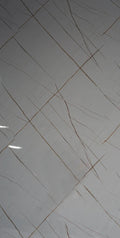 PVC SHEET 4 x 8 - 015