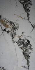 PVC SHEET 4 x 8 - 018