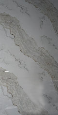 PVC SHEET 4 x 8 - 020