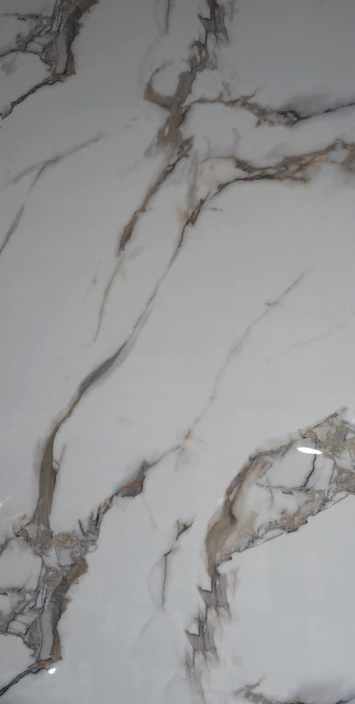PVC SHEET 4 x 8 - 021