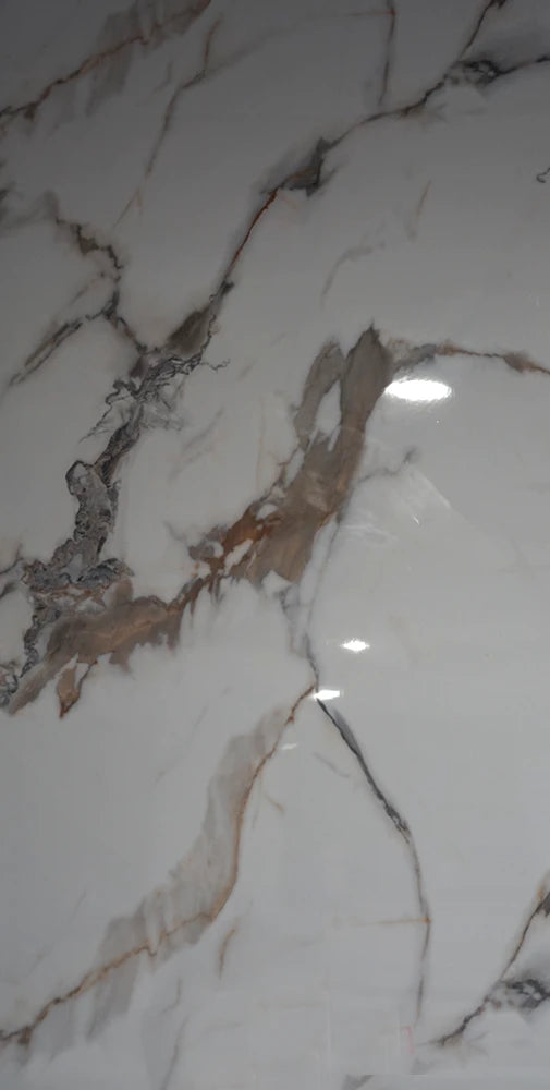 PVC SHEET 4 x 8 - 022