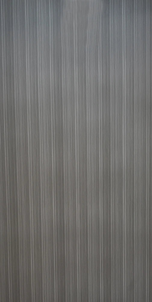 PVC SHEET 4 x 8 - 033