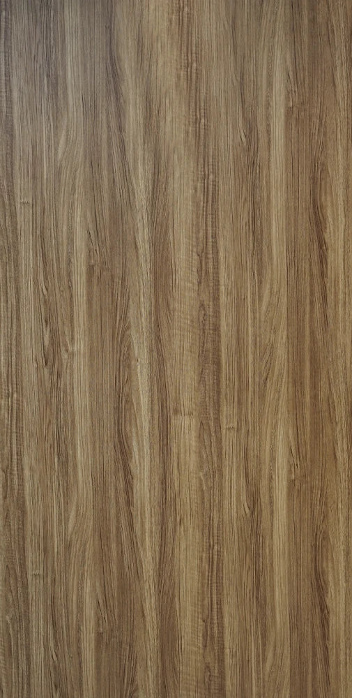 PVC SHEET 4 x 8 - 034