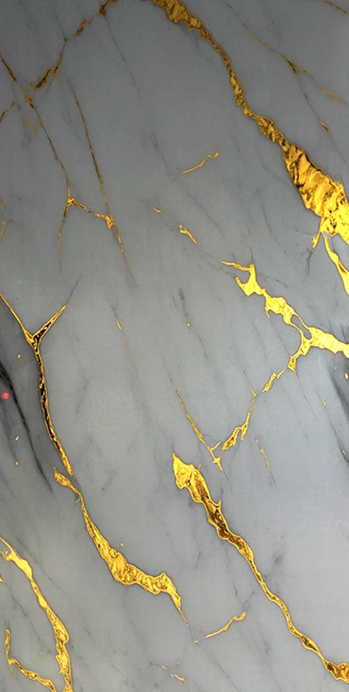 4 x 8 FEET / PVC Sheet 001