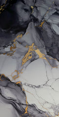 4 x 8 FEET / PVC SHEET 002