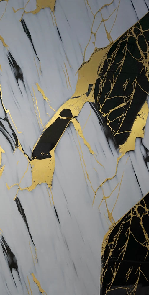 4 x 8 FEET / PVC SHEET 004