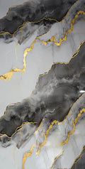 4 x 8 FEET / PVC SHEET 008