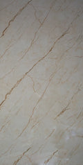 4 x 8 FEET / PVC SHEET 011