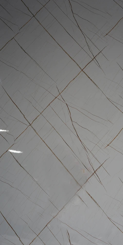 4 x 8 FEET / PVC SHEET 015