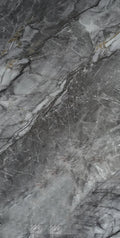 4 x 8 FEET / PVC SHEET 016