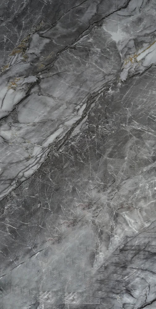 4 x 8 FEET / PVC SHEET 016