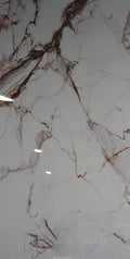 4 x 8 FEET / PVC SHEET 019