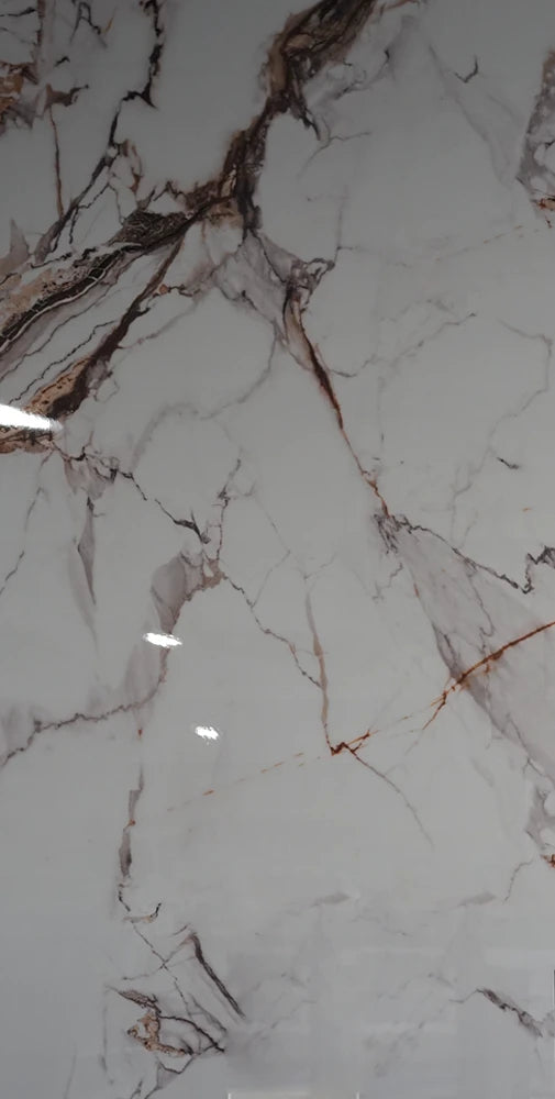 4 x 8 FEET / PVC SHEET 019