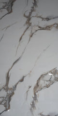 4 x 8 FEET / PVC SHEET 021