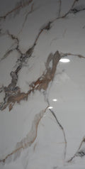 4 x 8 FEET / PVC SHEET 022