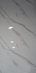 4 x 8 FEET / PVC SHEET 023