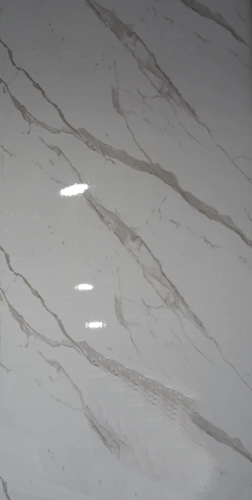 4 x 8 FEET / PVC SHEET 023