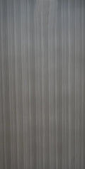 4 x 8 FEET / PVC SHEET 033