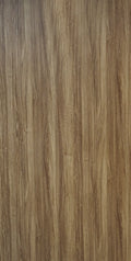 4 x 8 FEET / PVC SHEET 034