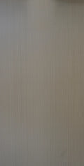 4 x 8 FEET / PVC SHEET 035
