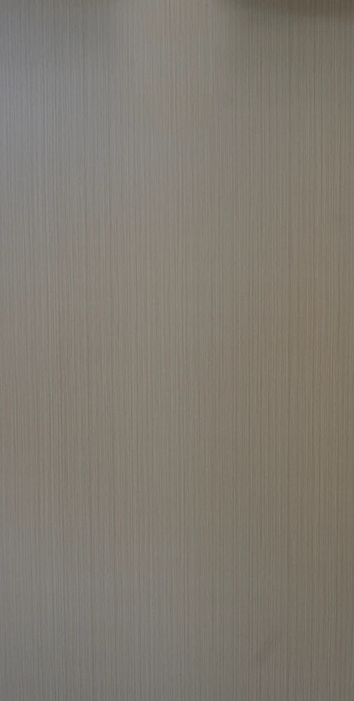 4 x 8 FEET / PVC SHEET 035