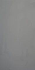 4 x 8 FEET / PVC SHEET 037