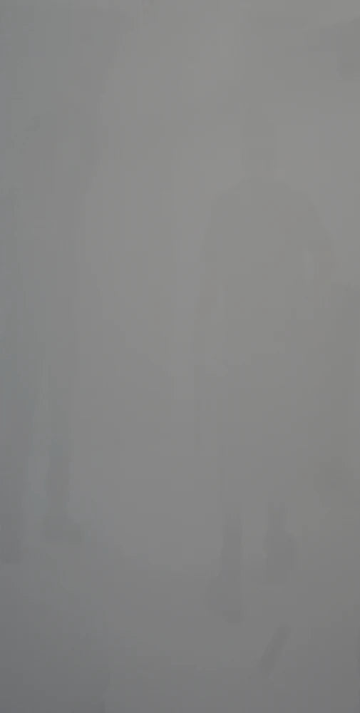 4 x 8 FEET / PVC SHEET 037
