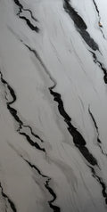 4 x 8 FEET / PVC SHEET 039
