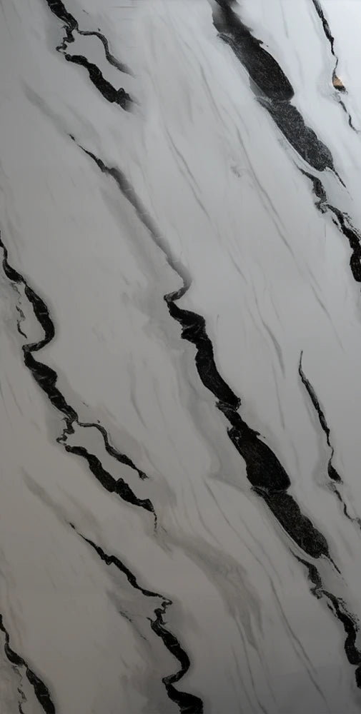 4 x 8 FEET / PVC SHEET 039