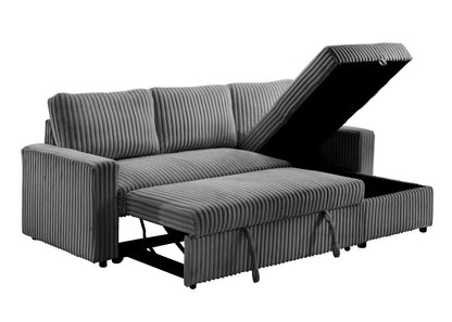 S343-SECTIONAL