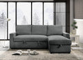 S343-SECTIONAL