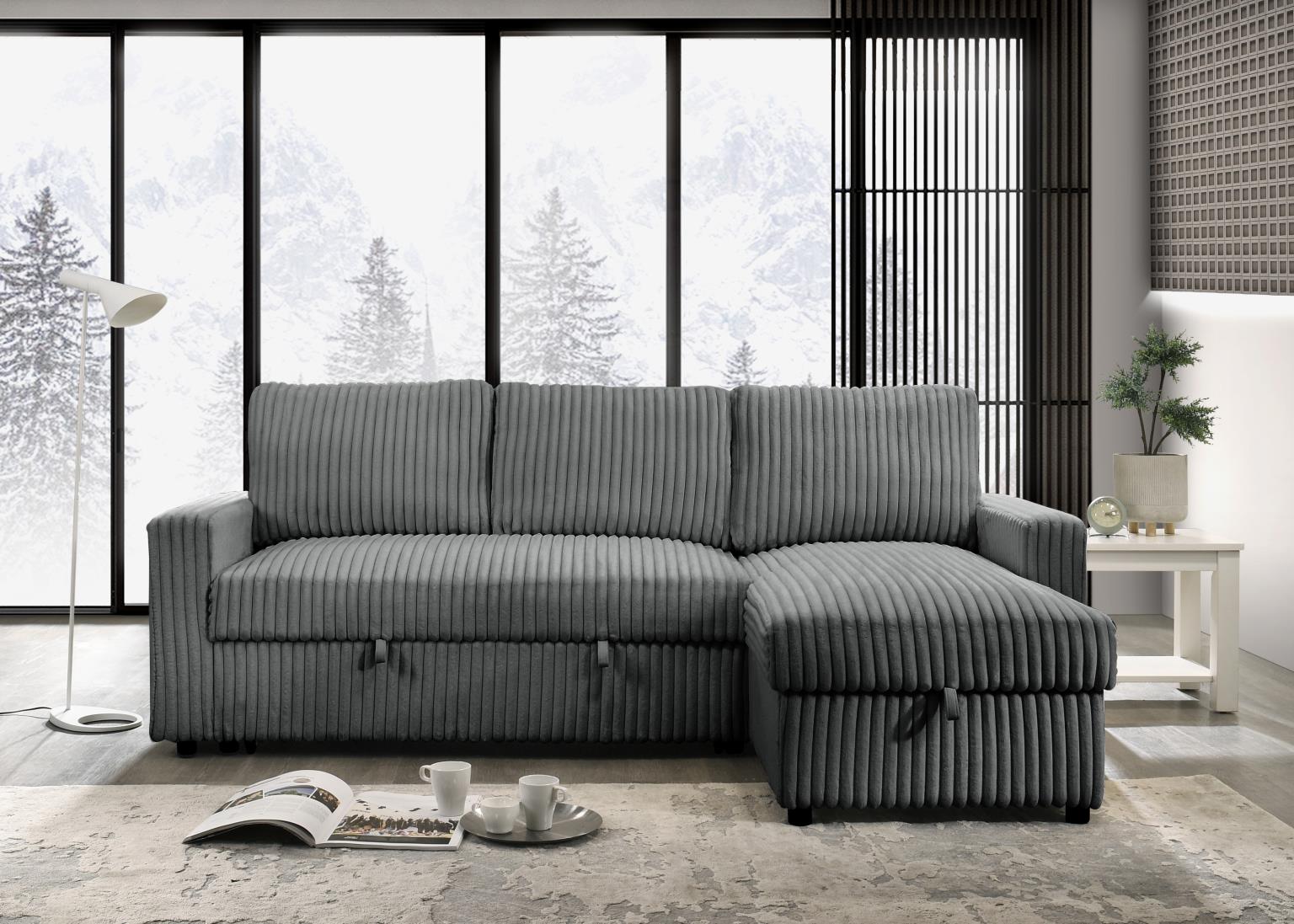 S343-SECTIONAL