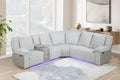 S457-SECTIONAL