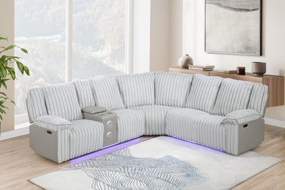 S457-SECTIONAL