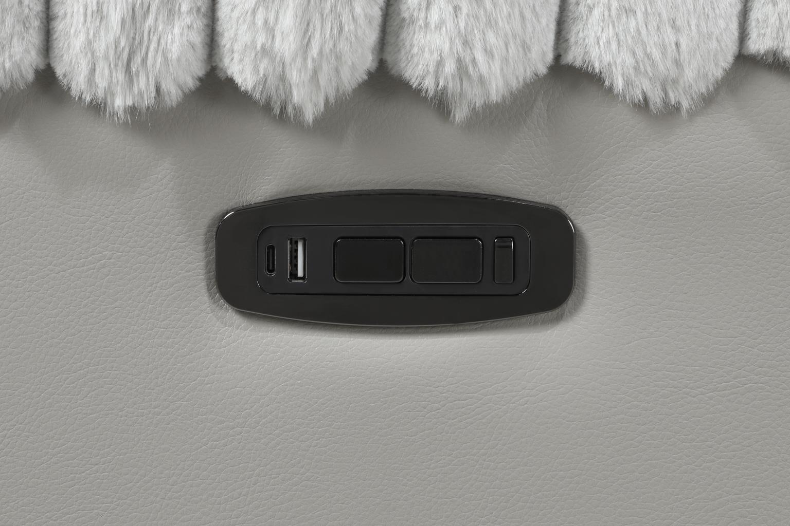 S457-SECTIONAL