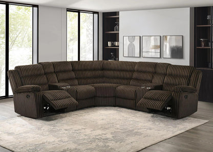 S484-SECTIONAL