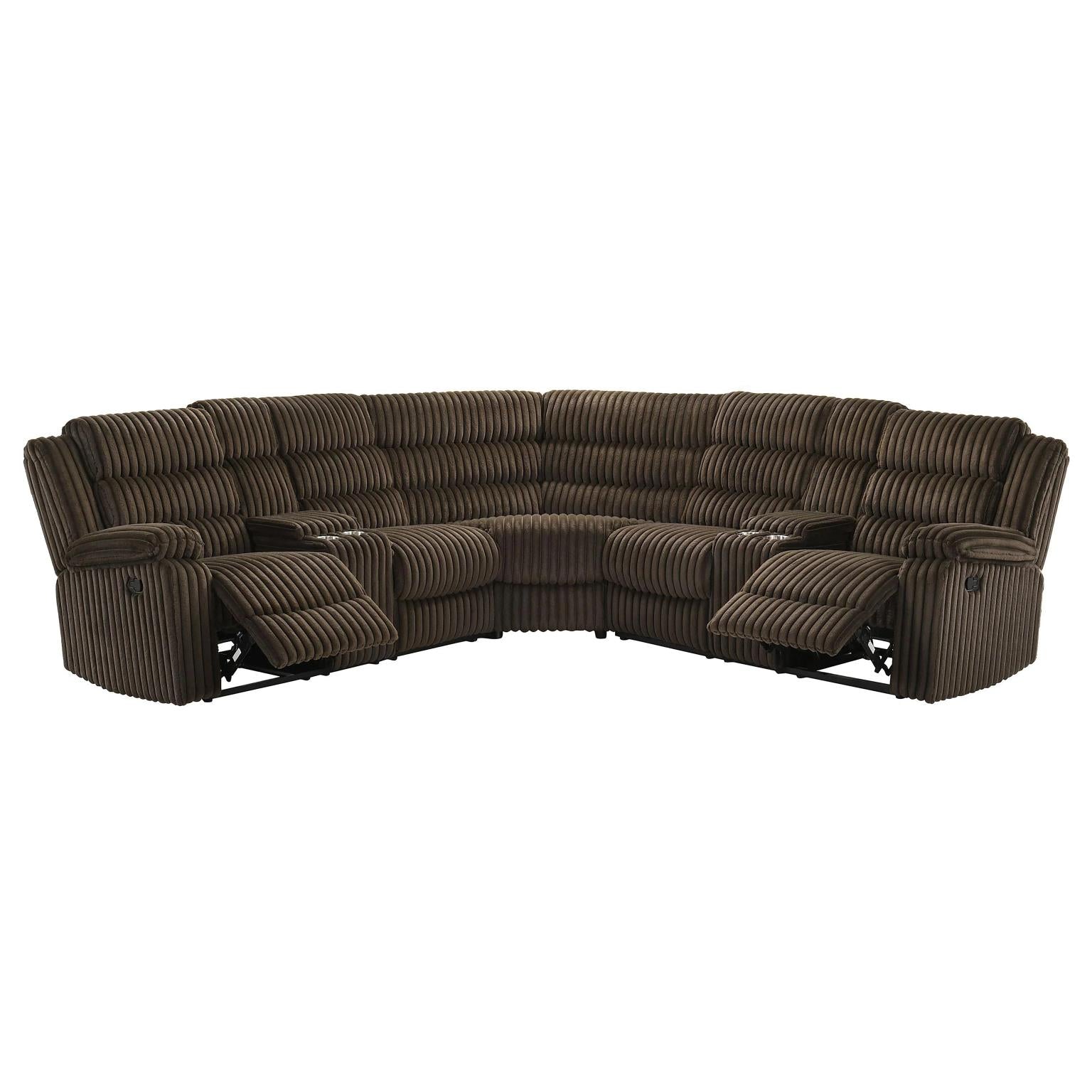 S484-SECTIONAL