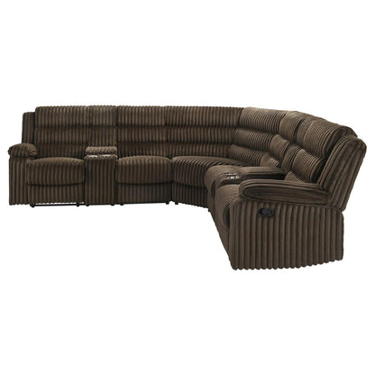 S484-SECTIONAL