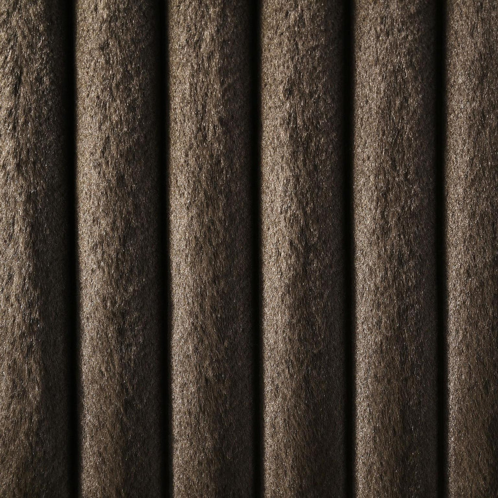 S484-SECTIONAL