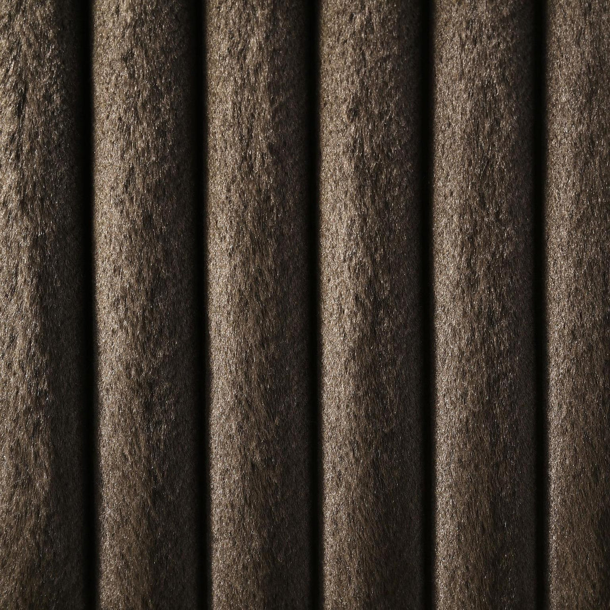 S484-SECTIONAL