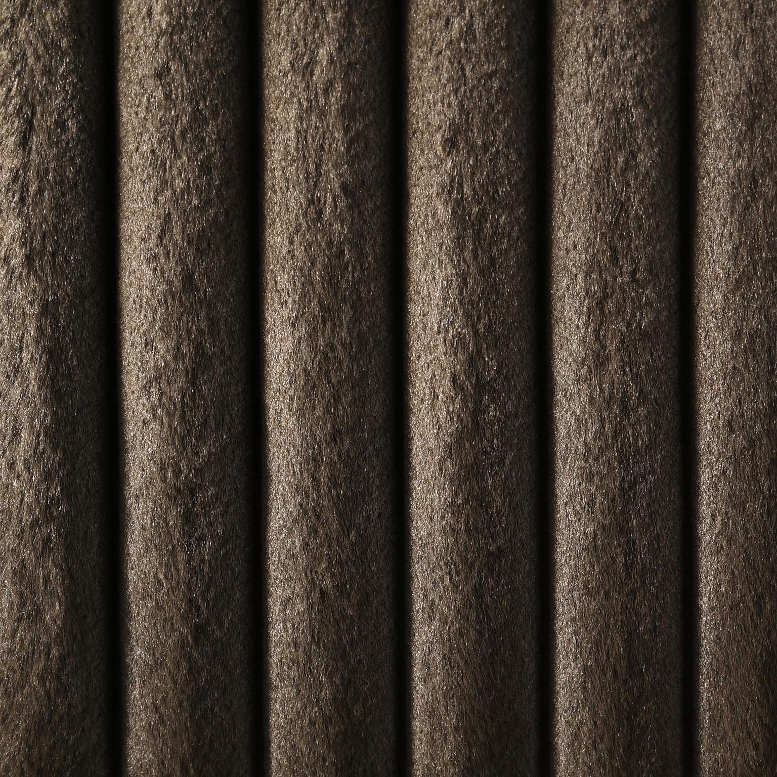 S484-SECTIONAL
