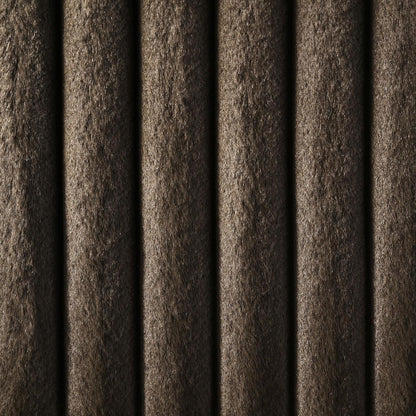 S484-SECTIONAL