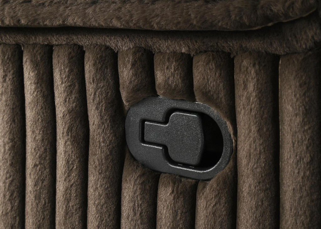 S484-SECTIONAL