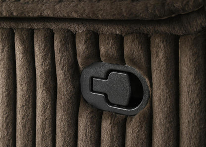 S484-SECTIONAL