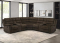 S484-SECTIONAL