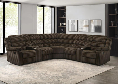 S484-SECTIONAL